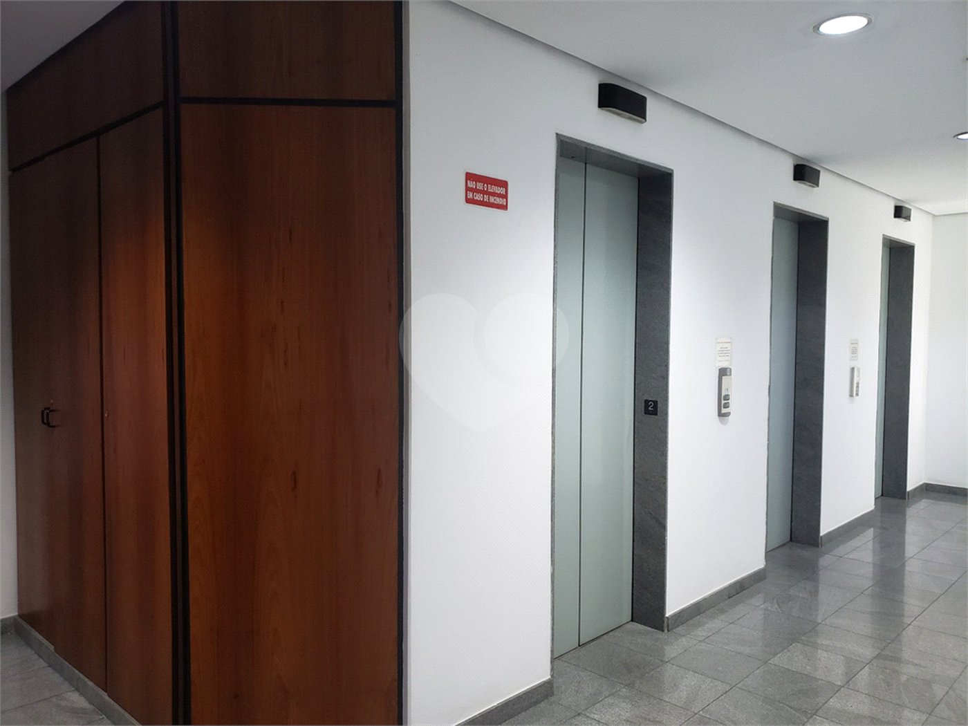 Laje Corporativa à venda ou para alugar em Brooklin, São Paulo, SP