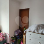 Apartamento à venda com 2 quartos, sendo 1 suíte, em Vila Guilherme, São Paulo, SP