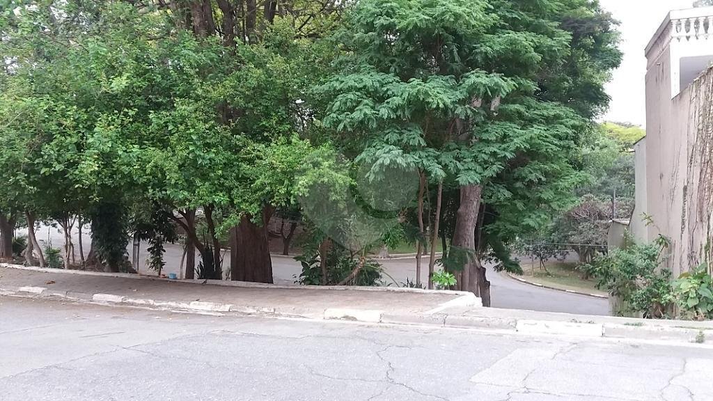Casa à venda com 3 quartos, sendo 1 suíte, em Limão, São Paulo, SP