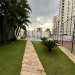 Apartamento à venda com 3 suítes em Santana, São Paulo, SP