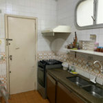 Apartamento à venda com 3 quartos, sendo 1 suíte,  em Jardim Marajoara, São Paulo, SP