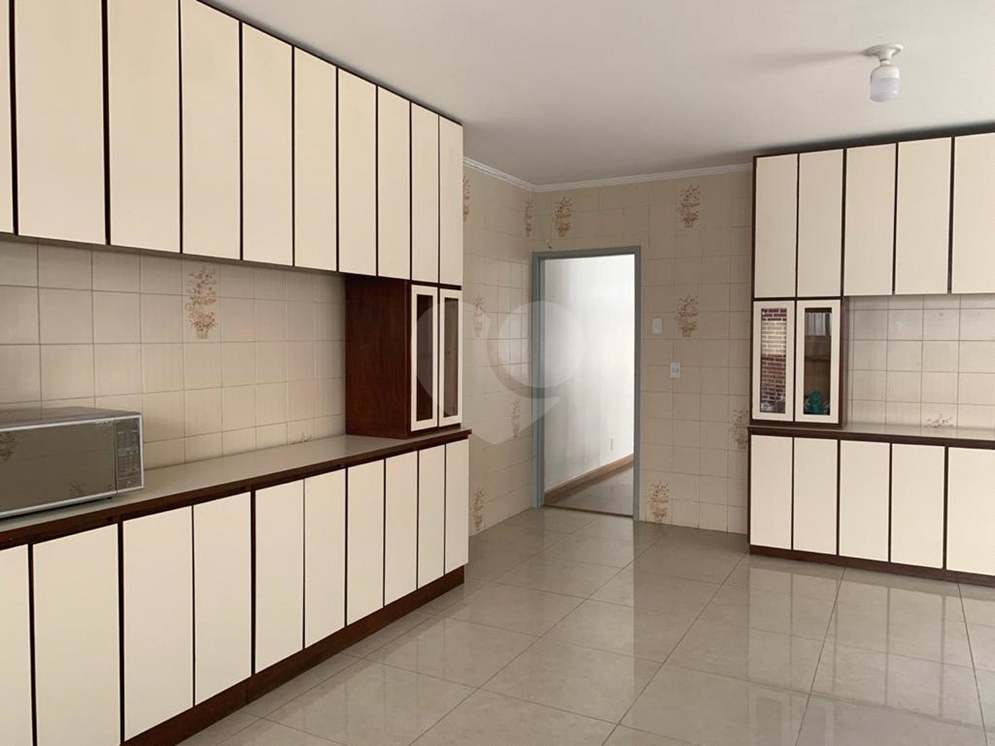 Sobrado à venda com 3 quartos, sendo 2 suítes, em Jardim São Paulo(zona Norte), São Paulo, SP