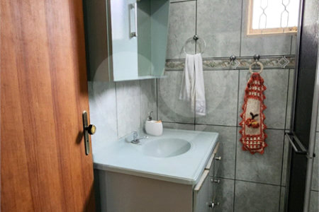 Chácara à venda com 3 quartos, sendo 1 suíte, em Jardim Buru, Salto, SP