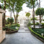 Apartamento à venda com 2 quartos em Saúde, São Paulo, SP