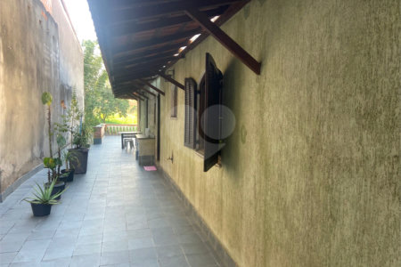Casa Térrea à venda com 2 quartos, sendo 1 suíte, em Jardim Fonte Áurea, Poá, SP