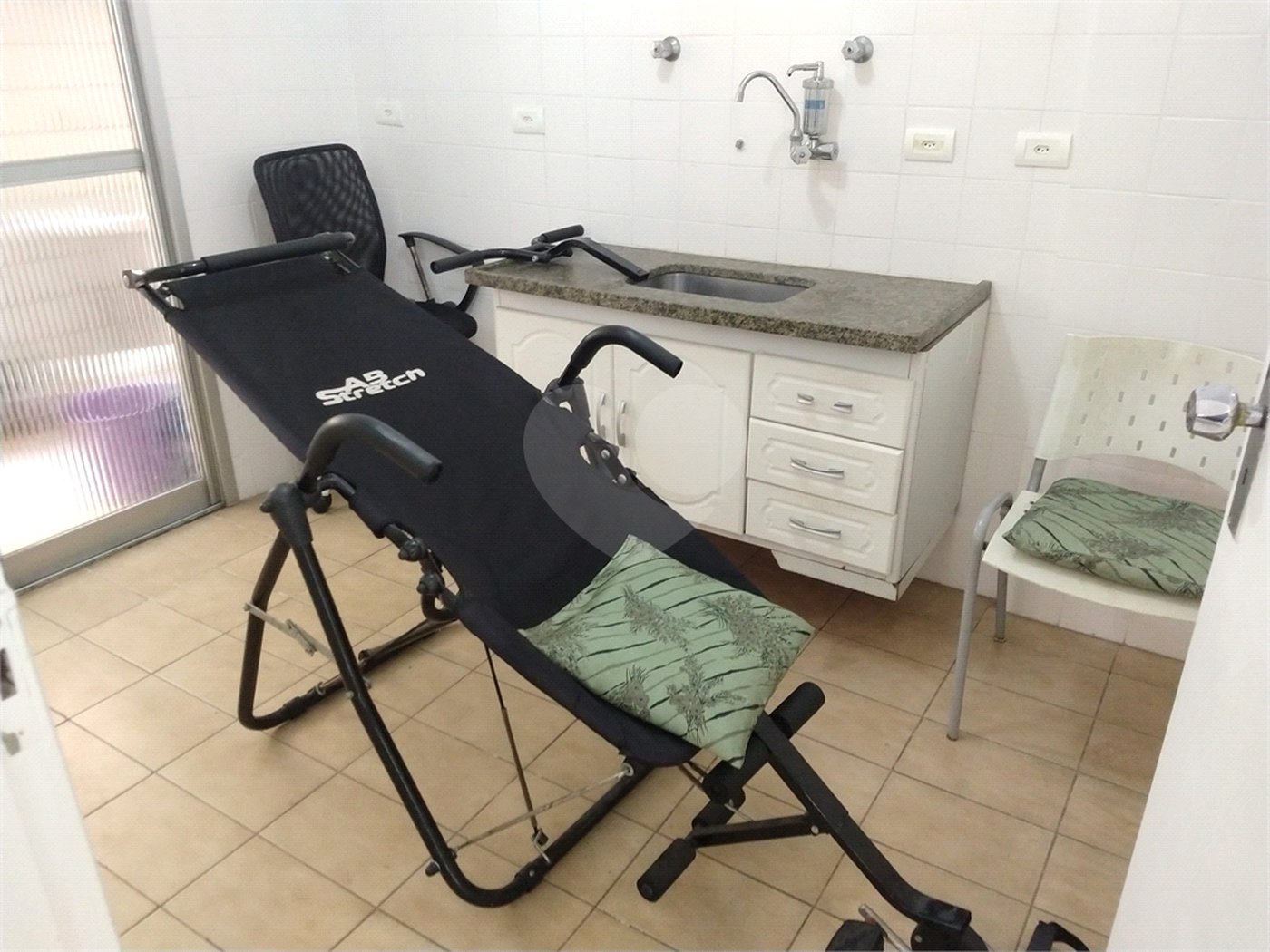 Apartamento à venda com 3 quartos, sendo 1 suíte, em Planalto Paulista, São Paulo, SP