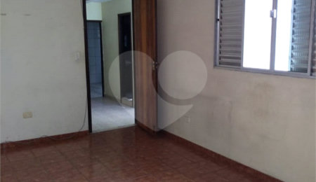 Casa à venda com 3 quartos em Bosque da Saúde, São Paulo, SP