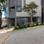 Studio à venda com 2 quartos em Casa Verde, São Paulo, SP