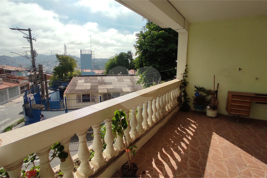 Sobrado à venda com 3 quartos, sendo 1 suíte, em Tremembé, São Paulo, SP
