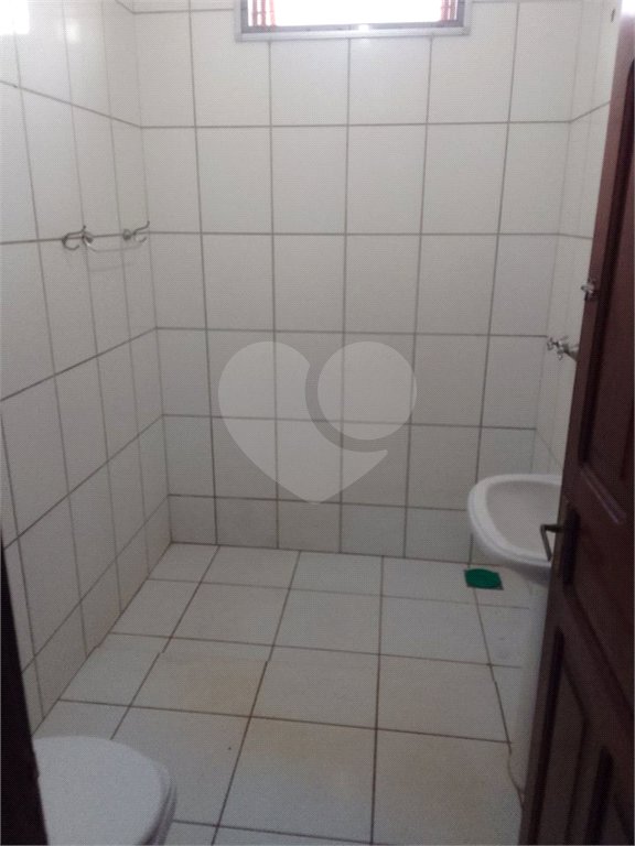 Casa à venda com 3 quartos, sendo 1 suíte, em Vila Progresso, Araraquara, SP