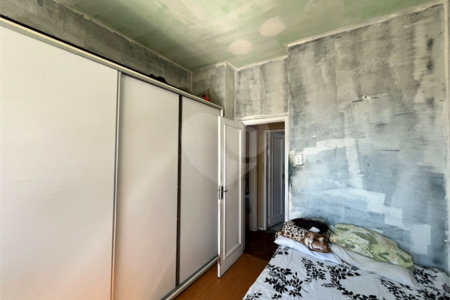 Cobertura à venda com 2 quartos, sendo 1 suíte, em Tijuca, Rio de Janeiro, RJ