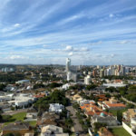 Apartamento à venda com 3 suítes em Jardim Campos Elísios, Jundiaí, SP