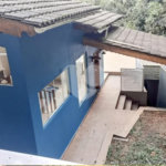 Casa à venda com 3 quartos, sendo 1 suíte, no condomínio Jardim da Montanha I, Mairiporã - SP
