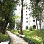 Apartamento para alugar com 3 quartos, sendo 1 suíte, em Granja Julieta, São Paulo, SP
