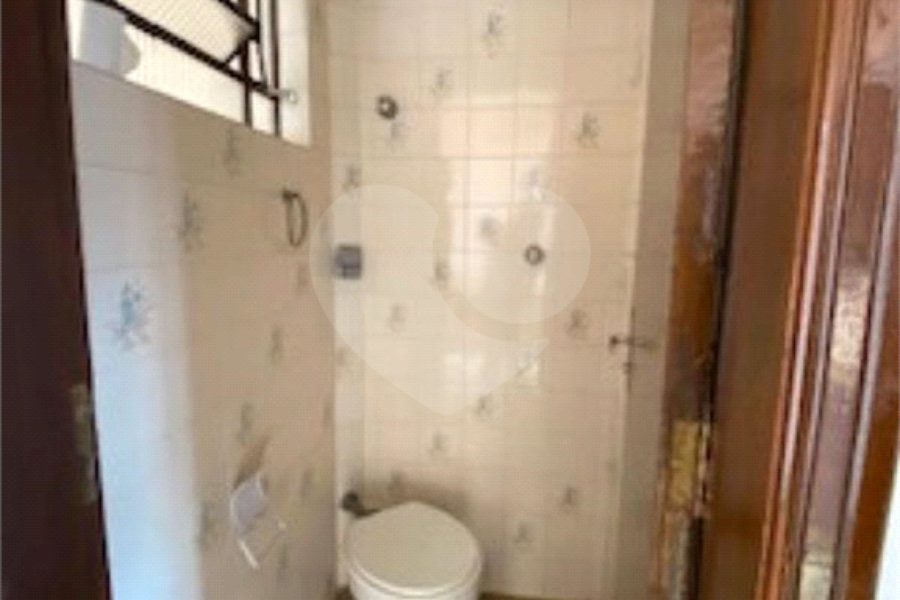 Sobrado à venda com 3 quartos, sendo 1 suíte, em Casa Verde, São Paulo, SP