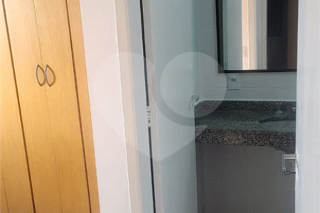 Apartamento à venda com 3 quartos, sendo 1 suíte, em Macedo, Guarulhos, SP