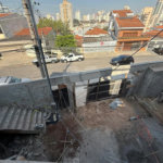 Casa à venda com 2 suítes em Água Fria, São Paulo, SP