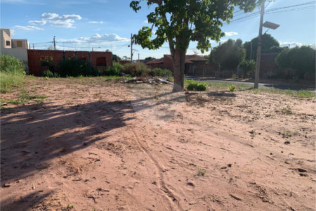 Terreno à venda em Nova Tres Lagoas, Três Lagoas, MS