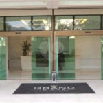 Apartamento à venda com 1 quarto em Curicica, Rio de Janeiro, RJ