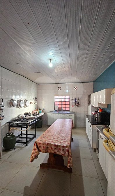 Casa à venda com 3 quartos em Sanga Puita, Ponta Porã, MS