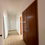 Apartamento à venda ou para alugar com 4 quartos, sendo 3 suítes, no Centro, Atibaia, SP