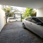 Casa à venda com 6 quartos, sendo 3 suítes, em Jardim Brasil (zona Sul), São Paulo, SP