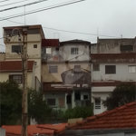 Terreno à venda em Casa Verde, São Paulo, SP