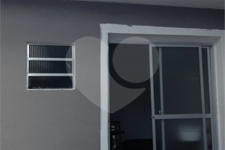 Casa à venda com 3 quartos, sendo 1 suíte, em Vila Guilherme, São Paulo, SP