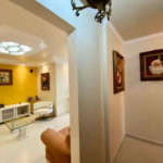 Apartamento à venda, 115 m² por R$ 1.380.000,00 - Embaré - Santos/SP
