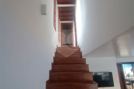Casa à venda com 3 quartos, sendo 2 suítes,  em São José, Armação dos Búzios, RJ