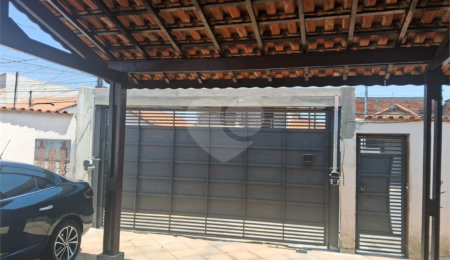 Casa à venda com 3 quartos, sendo 2 suítes,  em Jardim Míriam, Suzano, SP