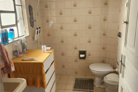 Casa à venda com 3 quartos, sendo 2 suítes, em Lapa, São Paulo, SP