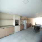 Apartamento para alugar com 2 suítes em Jardim São Paulo(zona Norte), São Paulo, SP