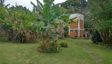 Terreno à venda em Jardim Bela Vista, Guarulhos, SP