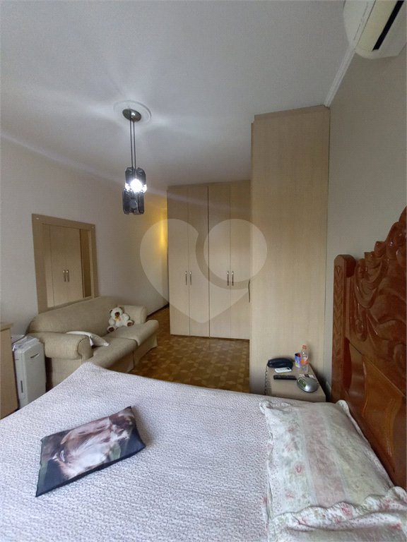 Sobrado à venda com 3 quartos, sendo 1 suíte, em Vila Aurora (zona Norte), São Paulo, SP