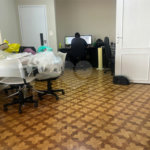 Sobrado à venda com 3 quartos em Santana, São Paulo, SP