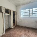 Casa à venda com 4 quartos, sendo 1 suíte, no Centro, Araraquara, SP