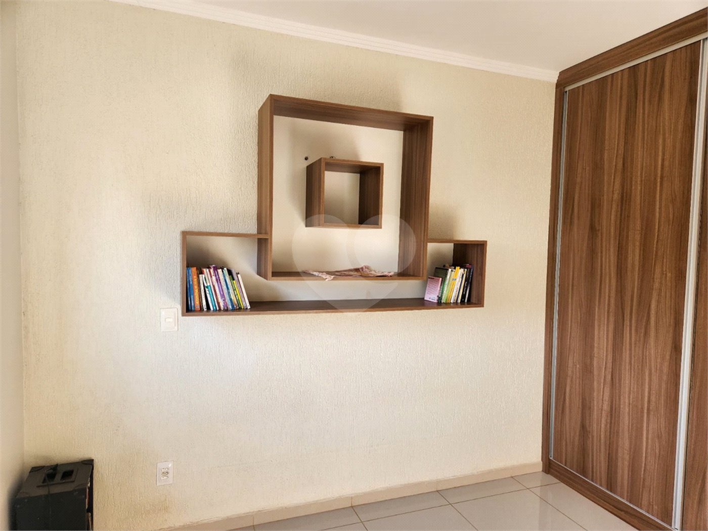 Casa à venda ou para alugar com 3 quartos, sendo 1 suíte, em Jardim Primavera, Araraquara, SP