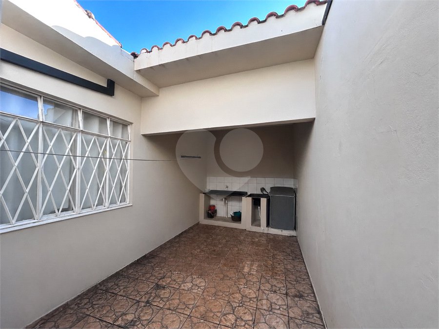 Casa à venda com 3 quartos em Residencial Donato Flores, Tatuí, SP