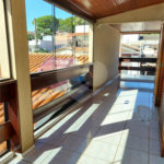 Casa à venda com 5 quartos, sendo 1 suíte, em Santa Claudina, Vinhedo, SP