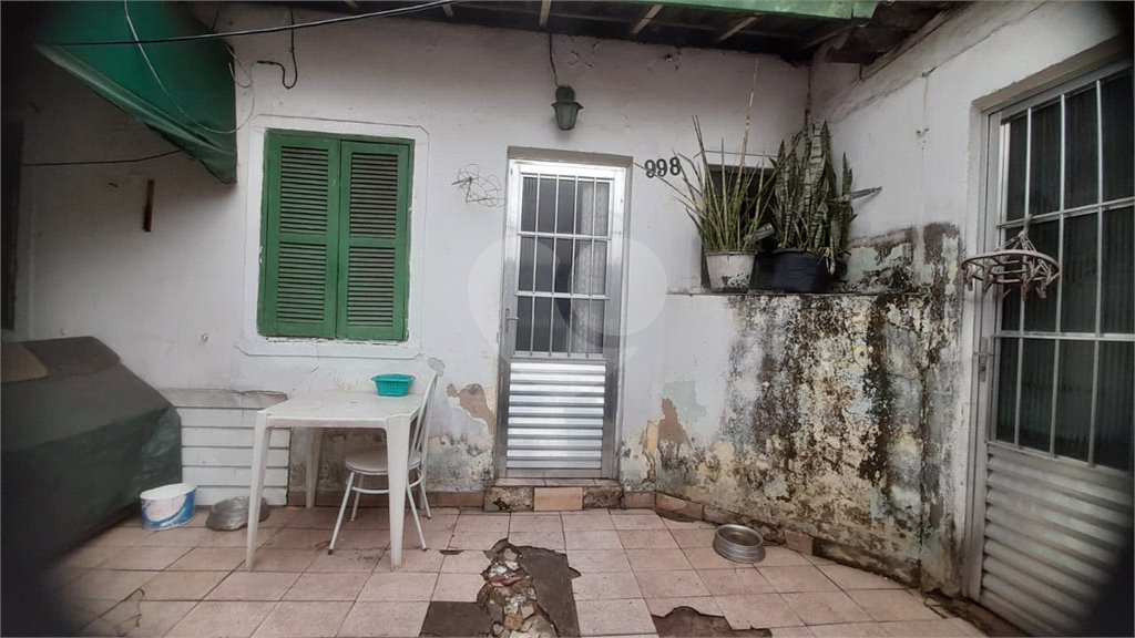 Terreno à venda com 1 quarto em Jaçanã, São Paulo, SP