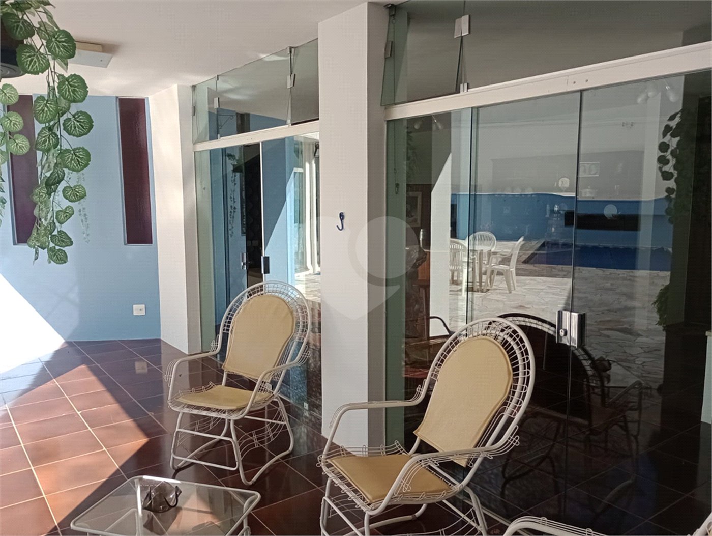 Casa à venda com 4 quartos, sendo 1 suíte, em Vila Rosa, Itapetininga, SP