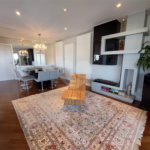 Apartamento à venda ou para alugar com 3 suítes em Perdizes, São Paulo, SP