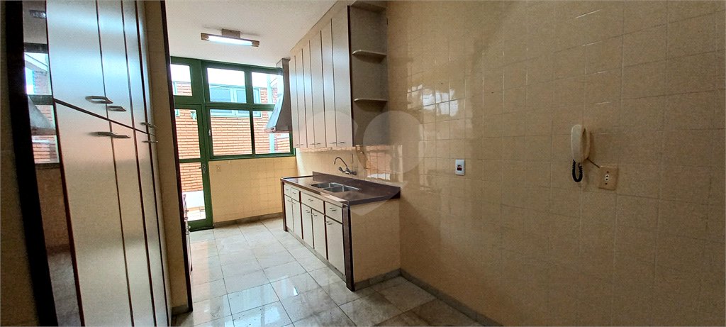 Casa à venda com 4 quartos, sendo 2 suítes, em Jardim Sumaré, Ribeirão Preto, SP