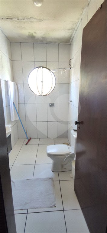 Sobrado à venda com 4 quartos, sendo 1 suíte, em Mandaqui, São Paulo, SP
