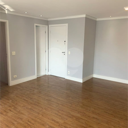 Apartamento à venda com 4 quartos, sendo 1 suíte,  em Chácara Califórnia, São Paulo, SP