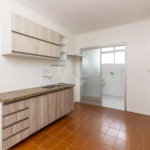 Apartamento à venda com 3 quartos em Moema, São Paulo, SP