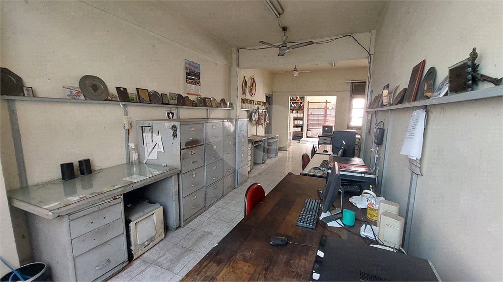 Sala à venda no Centro, Rio de Janeiro, RJ