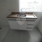 Apartamento para alugar com 1 quarto em Casa Verde, São Paulo, SP