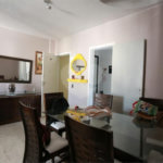 Apartamento à venda com 2 quartos, sendo 1 suíte,  em Vila Isabel, Rio de Janeiro, RJ